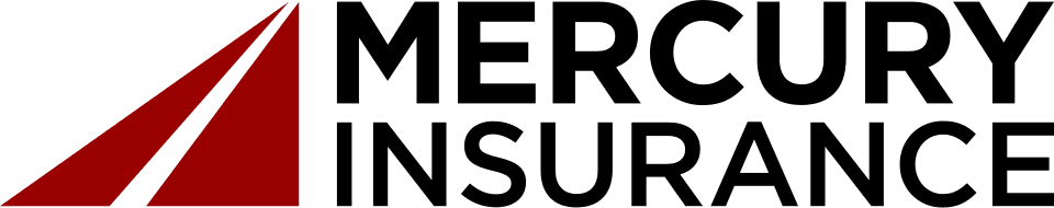 Mercury logo