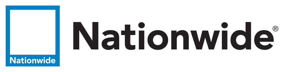 Nationwide logo
